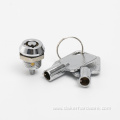 Heavy Duty Cabinet Locks From Components